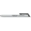 STAEDTLER Lumocolor non-permanent omnichrom 768N, schwarz