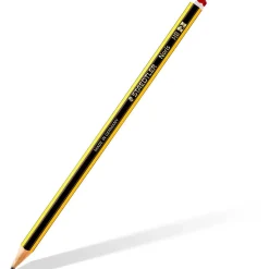 Staedtler Noris 120 Big Pack 364 Blisterkarte