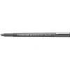 STAEDTLER Pigmentliner, schwarz, Strichstärke: 0,3 mm