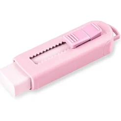 STAEDTLER Radierer 525 PS1 pastell farbig sortiert
