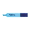 STAEDTLER Textmarker "Textsurfer Classic", blau