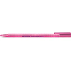 Staedtler Textmarker triplus textsurfer pink
