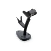 STAND DATALOGIC AUTOSENSE FLEX BLK