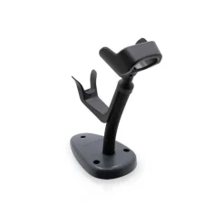 STAND DATALOGIC AUTOSENSE FLEX BLK