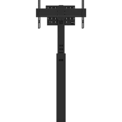 Standsystem Neomounts by Newstar 600x400 -70kg 37