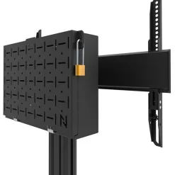 Standsystem Neomounts by Newstar 600x400 -70kg 37