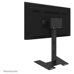 Standsystem Neomounts by Newstar 600x400 -70kg 37