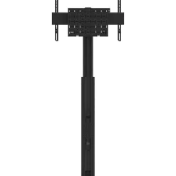 Standsystem Neomounts by Newstar 600x400 -70kg 37