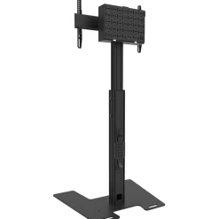 Standsystem Neomounts by Newstar 600x400 -70kg 37