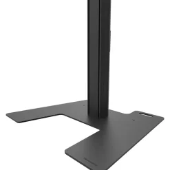Standsystem Neomounts by Newstar 600x400 -70kg 37