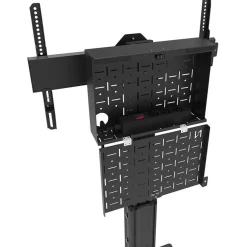 Standsystem Neomounts by Newstar 600x400 -70kg 37