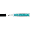 STANGER BestMark M240 Whiteboard-Marker schwarz 1,0 - 3,0 mm, 1 St.
