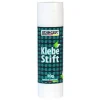 STANGER Extra Klebestift 20,0 g
