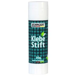 STANGER Extra Klebestift 20,0 g