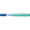 STANGER FM335 Flipchart-Marker blau 1,0 - 3,0 mm, 1 St.