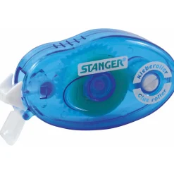 STANGER Kleberoller