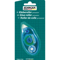 STANGER Kleberoller