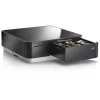 Star Micronics CB-2002 LC FN CASH DRAWER ECO