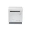 Star Micronics MCP21 LB WT E/U