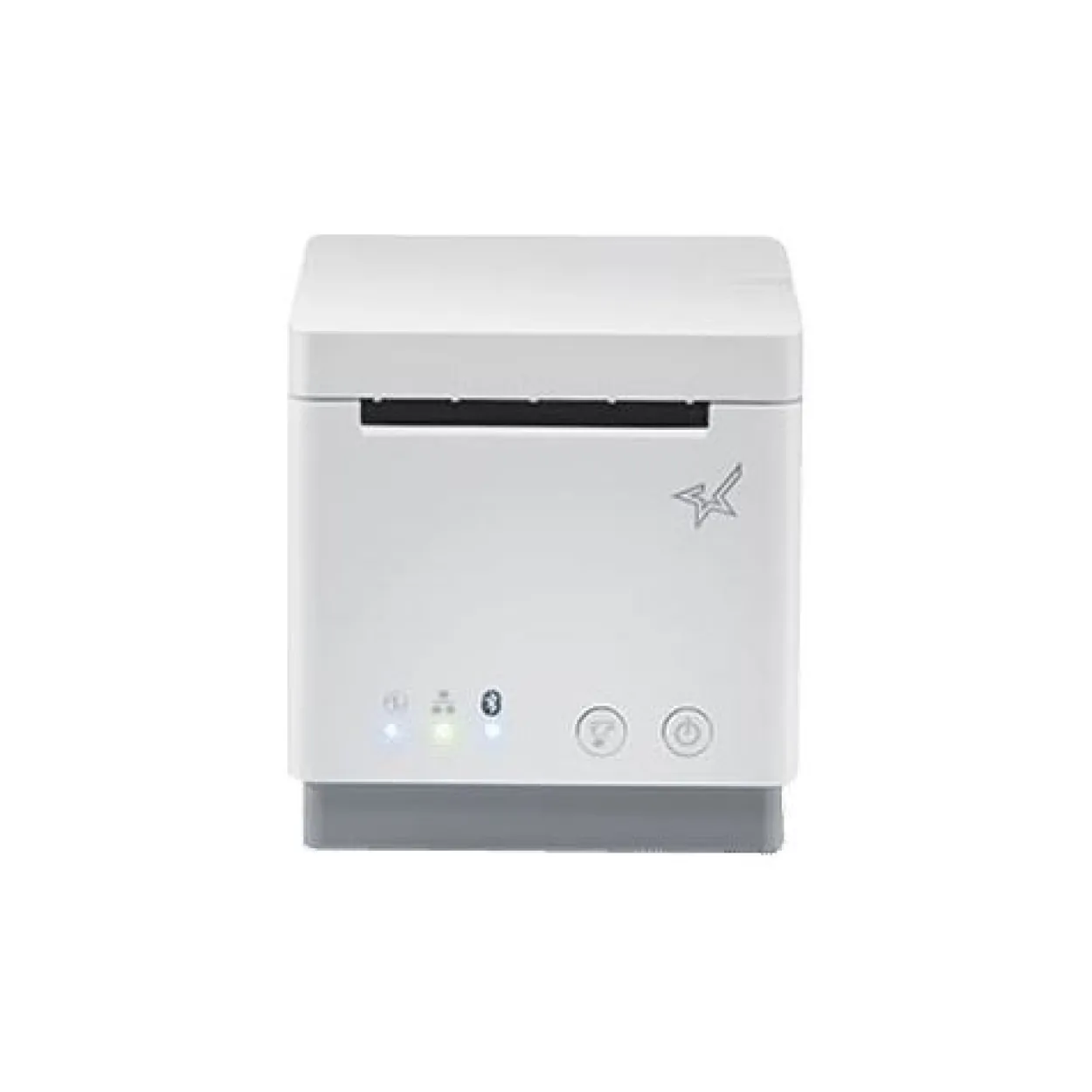 Star Micronics MCP21 LB WT E/U