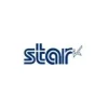 Star Micronics SK1-211SF2-Q-M-SP PRINTER