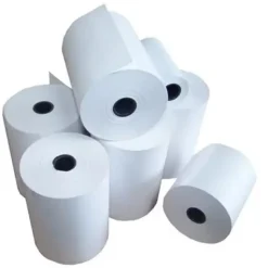 Star Micronics THERM PAPER 57X40 60GSM