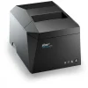 Star Micronics TSP143IV UE GY E+U PRINTER