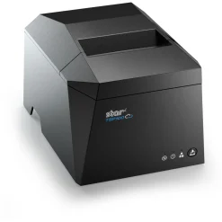 Star Micronics TSP143IV UE GY E+U PRINTER