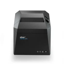 Star Micronics TSP143IV UE GY E+U PRINTER