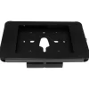 Startech Abschließbarer Tablet Ständer für 9.7" Apple iPad