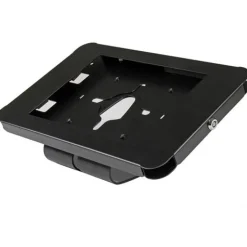 Startech Abschließbarer Tablet Ständer für 9.7