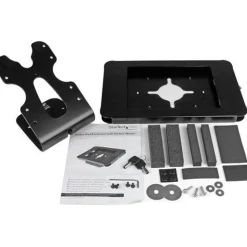 Startech Abschließbarer Tablet Ständer für 9.7