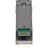STARTECH 100BASE-FX SFP -MM LC-2 KM