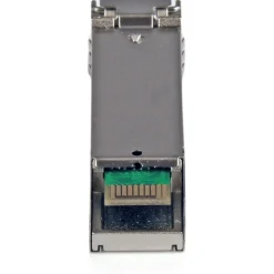 STARTECH 100BASE-FX SFP -MM LC-2 KM