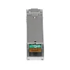 Startech 1000BASE-ZX SFP -SM LC-80 KM
