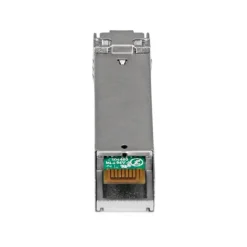 Startech 1000BASE-ZX SFP -SM LC-80 KM