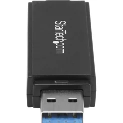 Startech Cardreader USB 3.0 SD/MicroSD