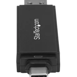 Startech Cardreader USB 3.0 SD/MicroSD