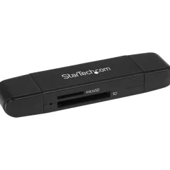 Startech Cardreader USB 3.0 SD/MicroSD