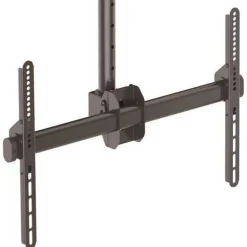 Startech Ceiling TV Mount Stahl