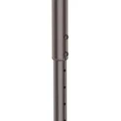 Startech Ceiling TV Mount Stahl