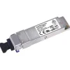 Startech Cisco SFP-10G-ER SFP+ - SM LC