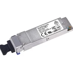 Startech Cisco SFP-10G-ER SFP+ - SM LC