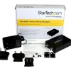 StarTech.com 3G SDI TO HDMI Converter SDI