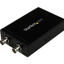StarTech.com 3G SDI TO HDMI Converter SDI