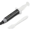 Startech CPU THERMAL PASTE/COMPOUND PERFORMANCE SILICONE THERMAL GRE