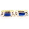 Startech DB9 Gender Changer