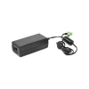 Startech DC POWER ADAPTER - TERMINAL