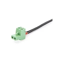 Startech DC POWER ADAPTER - TERMINAL