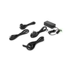 Startech DC POWER ADAPTER - TERMINAL